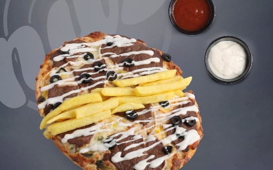 نیلزک شف