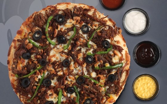 نیلز چانو بزرگ