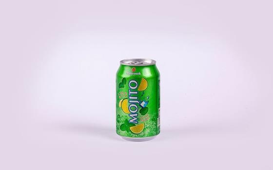 لیموناد